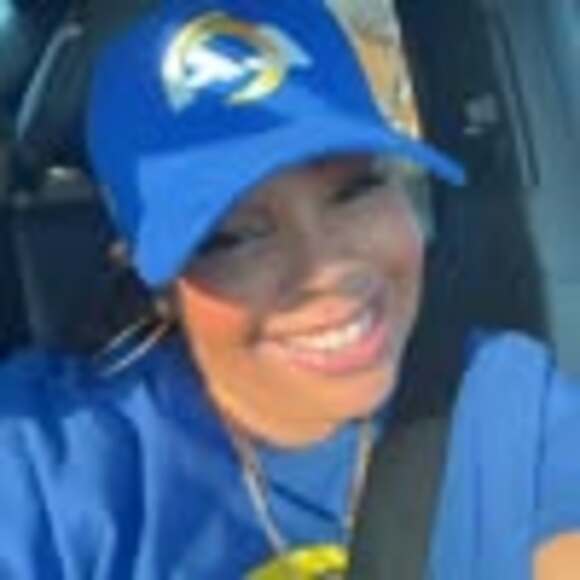 loriwright620